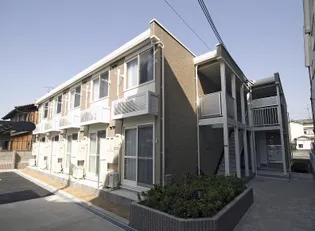 プロヴァンスの画像