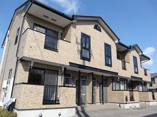 ボヌールM Ⅱの画像