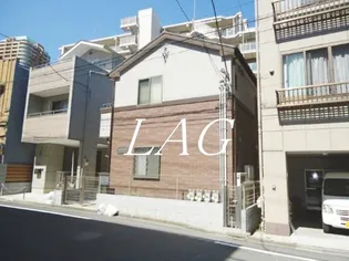 サクシード エフ エフ エフの画像