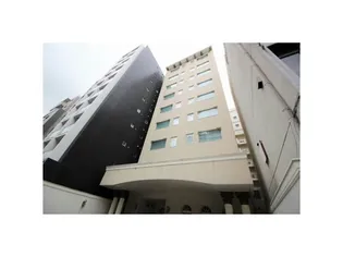 プリンセス姫ラグジュアリースイート【9階】の外観