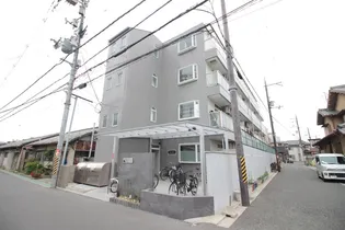 STRADA STORICAの画像