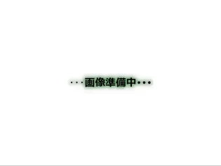 ラフィーナー松戸【2階】の外観