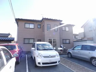 プラン デスポワールの画像