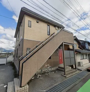 サンハイムの画像