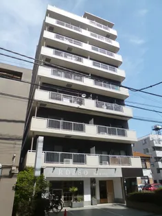 グッドライフ21の画像