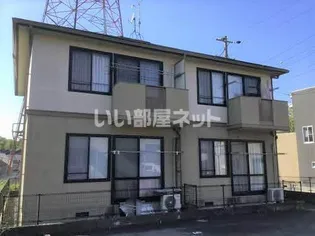 サリーナス Aの画像