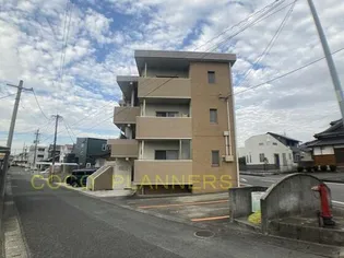 リブズ菊池IIの画像