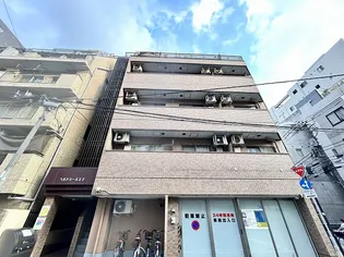 ベルドミール王子の画像