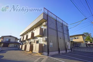 ウイング トモの画像