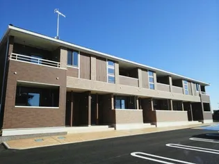 ブリーゼT2の画像