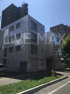 プレステージ知事公館の画像