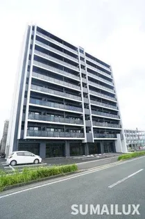 デュアラス ファーストの画像