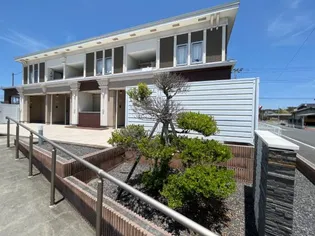 カーサ カメリアの画像