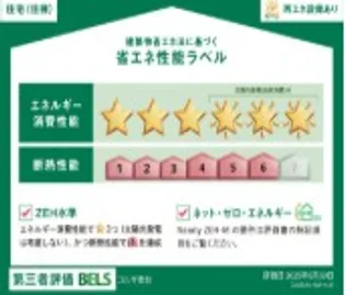 神奈川県相模原市南区南台4【アパート】の外観