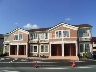 フローレンスの画像