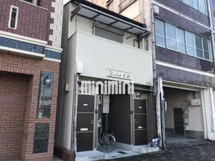ドリーム本通の画像