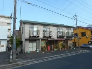 マリエール島大前の画像