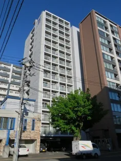 KGコートの画像