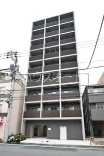 ROXIS日暮里の画像