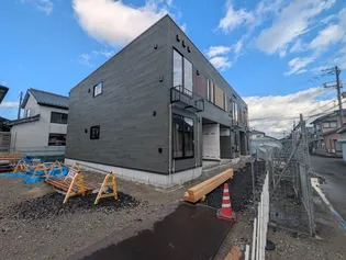 ファミーユの画像