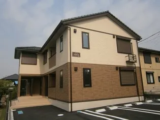 グレイスの画像