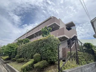 クラインデァ ベルクIの画像