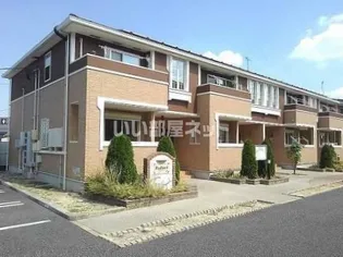 DIA CRANE ⅢAの画像