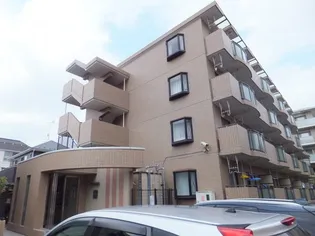 エクセル石井の画像