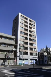 AKIRA QUATTROの画像