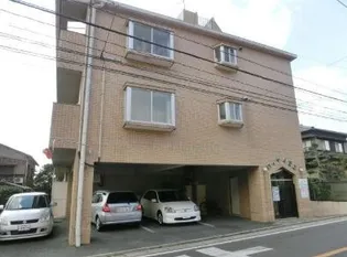 プレアール足立の画像