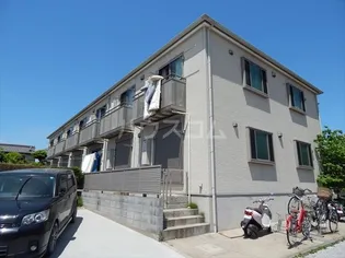 ボナールの画像