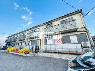 ルミエール777 Cの画像