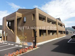 マーヴェラスの画像