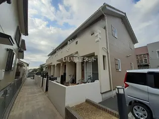 ポポラーレの画像