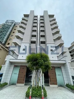 ブリーズの画像