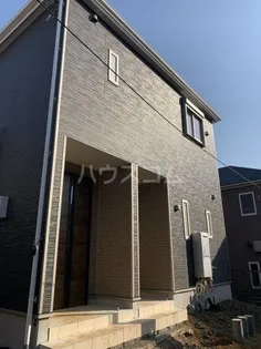 ケーハウス ズーラシアの画像