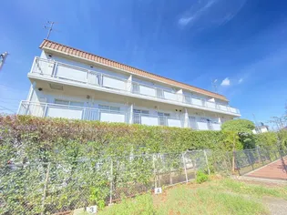 瑞光ハイツの画像