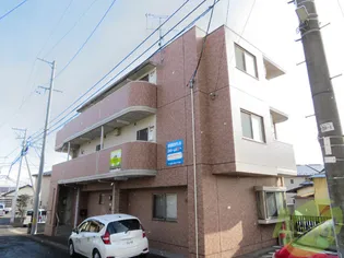 クラベールの画像