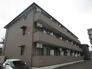 カーサ21の画像