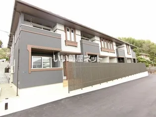 ミディ リヴィエールの画像