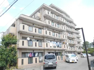 メゾン稲津の画像