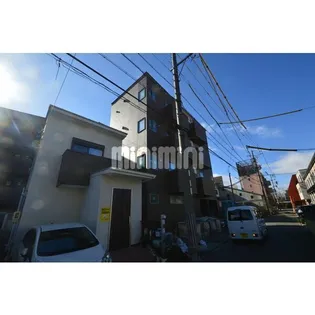 AVANCE名駅通の画像