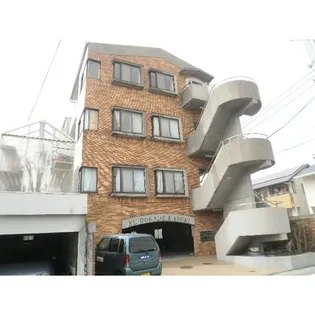 エルドラド香貫の画像