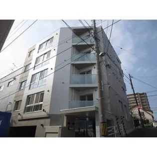 プライア14の画像