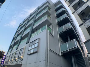 リブイルの画像