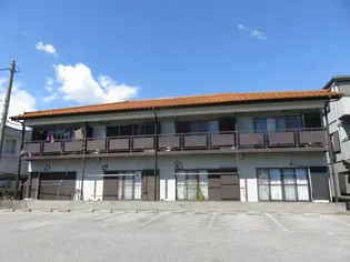 スマイルハイツの画像