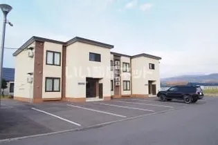 サンピラーの画像