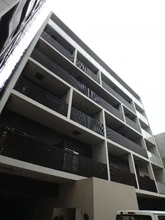 サンコウハイムの画像