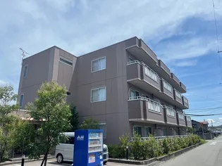 グレース21の画像