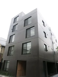 FUSION SHINJUKU NISHIOCHIAIの画像